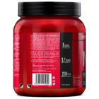 BSN N.O.-Xplode 3.0