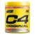 C4 Original 204g (30 Servings) - Pink Lemonade