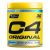 C4 Original 195g (30 Servings) - Icy Blue Raspberry