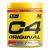 C4 Original 204g (30 Servings) - Fruit Punch