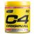 C4 Original 408g (60 Servings) - Pink Lemonade