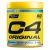 C4 Original 396g (60 Servings) - Icy Blue Raspberry