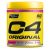C4 Original 396g (60 Servings) - Watermelon