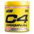 C4 Original 402g (60 Servings) - Strawberry Margarita