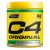 C4 Original 408g (60 Servings) - Green Apple