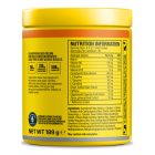 C4 Ripped 189g (30 Servings) - Tropical Punch