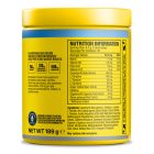 C4 Ripped 189g (30 Servings) - Icy Blue Raspberry