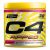 C4 Ripped 192g (30 Servings) - Raspberry Lemonade