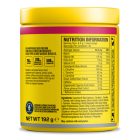 C4 Ripped 192g (30 Servings) - Raspberry Lemonade