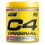 C4 Original 414g (60 Servings) - Cosmic Rainbow