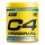 C4 Original 204g (30 Servings) - Frozen Bombsicle