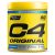 C4 Original 414g (60 Servings) - Frozen Bombsicle