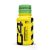 C4 Original PWO Shot 60ml - Sour Batch Bros