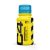 C4 Original PWO Shot 60ml - Citrus Berry 