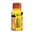 C4 Original PWO Shot 60ml - Millions Strawberry 