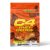 C4 Protein 814g - Reeses Peanut Butter Cup