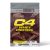 C4 Protein 455g -  Hershey's Chocolate