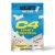C4 Protein 455g - Hershey's Cookies & Cream