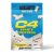 C4 Protein 770g - Hershey's Cookies & Cream