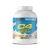 C4 Protein 1610g - Hershey's Cookies & Creams