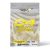 C4 Protein 759g - Vanilla Bean