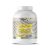 C4 Protein 1587g - Vanilla Bean