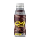 C4 Protein Drink 330ml - Hershey's Chocolate