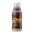 C4 Protein Drink 330ml - Hershey's Chocolate