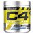 CELLUCOR C4 Original 390g Icy Blue Razz