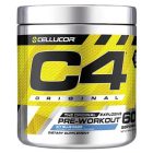 CELLUCOR C4 Original 390g Strawberry Margarita