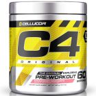 CELLUCOR C4 Original 390g Watermelon