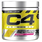 CELLUCOR C4 Original 390g Watermelon