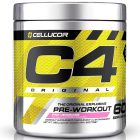 CELLUCOR C4 Original 390g Watermelon
