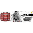 BSN Amino-X 