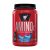 BSN Amino-X 