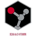 BSN Amino-X 