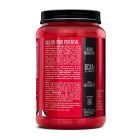 BSN Amino-X 
