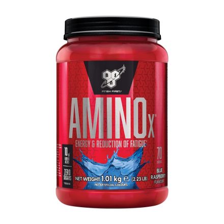 BSN Amino-X 