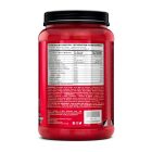 BSN Amino-X 