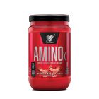 BSN Amino-X 