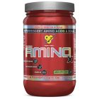 BSN Amino-X 