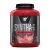 BSN Syntha-6 EDGE