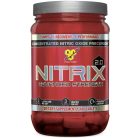 NITRIX® 2.0 180 tabletta