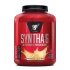 BSN Syntha-6