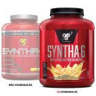 BSN Syntha-6