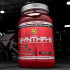 BSN Syntha-6