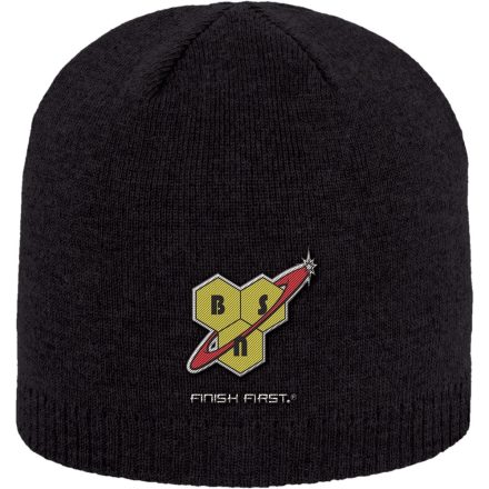 BSN Convertible Beanie (Sapka)