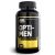 Optimum Nutrition Opti-Men