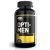 Optimum Nutrition Opti-Men