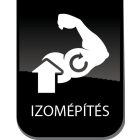 ON 100% Whey Gold Standard